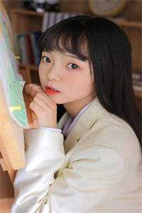年幼的嫂子在线观看