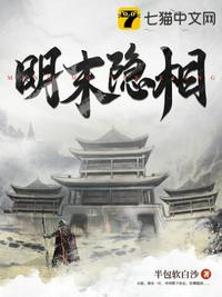 爱情伦理片