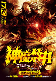 九草热播视频在线观看