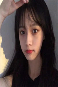 少年之名免费观看全集