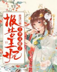 93版包青天电视剧全集在线观看