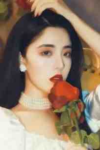 宫武美樱