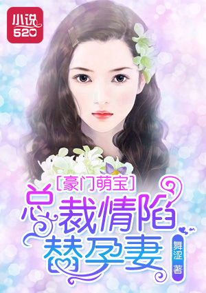 阿狸本子
