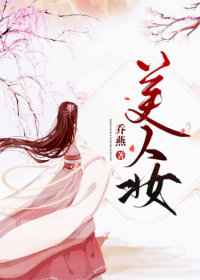 蓝白红三部曲之红