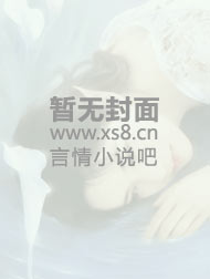 免费身份证号码和姓名