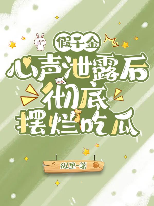 jmcomicron.mic官方入口地址