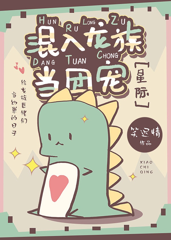 成人试看120秒体验区