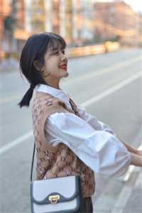 艳妇荡岳小说