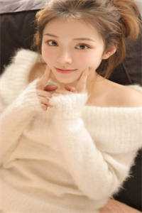 慈善网103838com