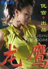 www.gao41.com