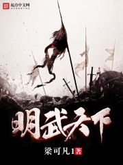 k频道k频道在线视频
