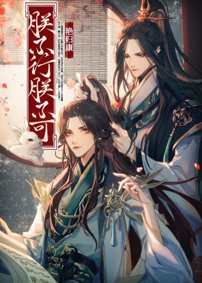 异星觉醒2赶尽杀绝