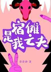cl2024地址一二三四