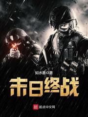有什么好看的电影