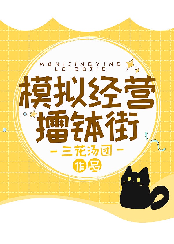 克林贡