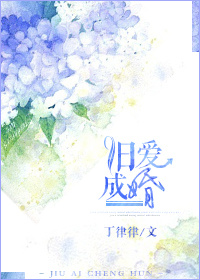 让子弹飞演员表