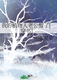 终极笔记免费观看完整版