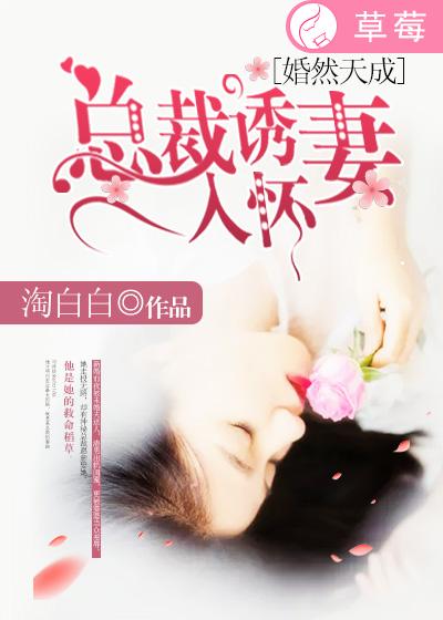cwp系列107部合集