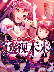 草莓丝瓜秋葵污污下载大全免费版