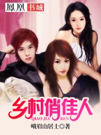 又大又爽又湿又紧a视频