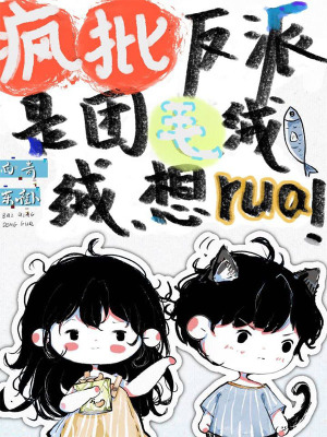 美国式禁忌k8经典网