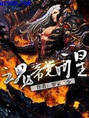国产亚洲女人久久久久久