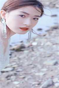 灵幻夹克
