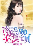 voyeurdocto中国厕所