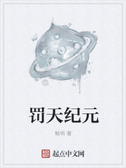 荷尔蒙电影