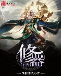 中国老妇另类videos