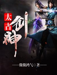 eipril动画原版