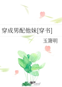丝脚女王foot视频vk