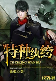 因为幸福有爱情