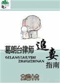 温柔的姐姐