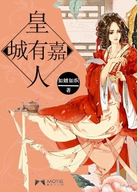 石家庄男科