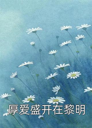 吞噬苍穹txt