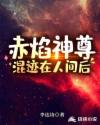 快猫下载地址链接