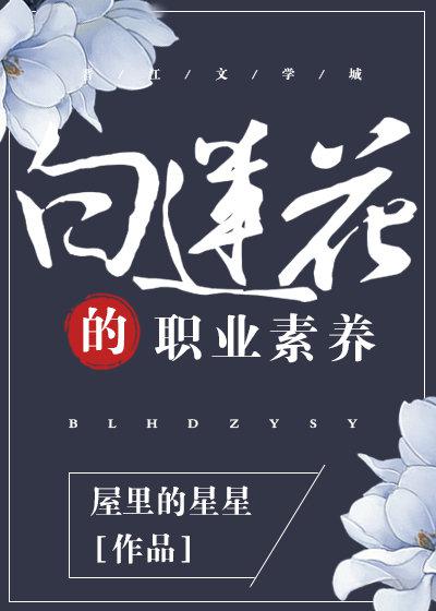 新sss免费在线视频tv
