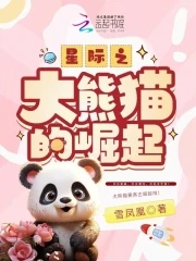 91po2024最新地址
