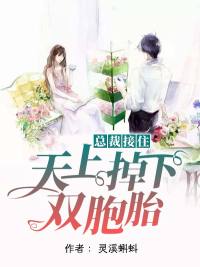 97碰超费视频在线观看