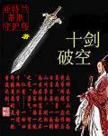 鲁多先生app免费下载