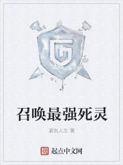 芭乐app下载网站进入18ios