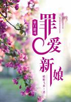 无翼鸟足控本子彩漫画