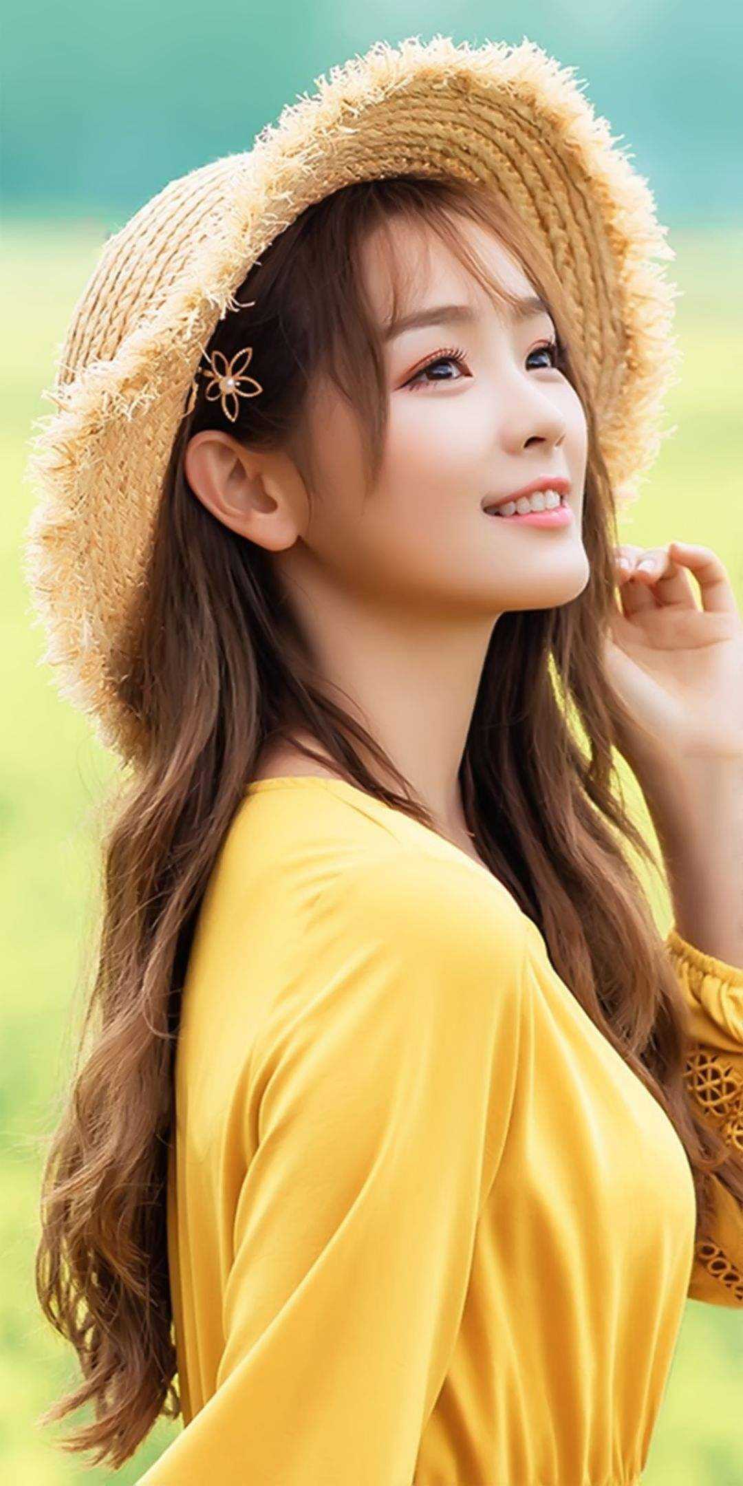 冲田杏梨中文字幕magnet
