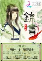 翡翠波斯猫一样的电影