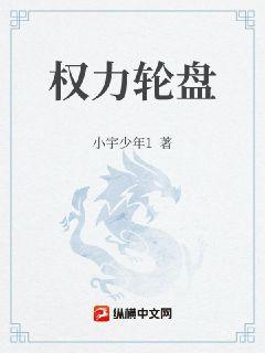 色久优优