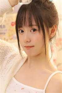 短篇强500篇乱小说