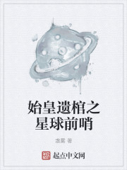 韩国r级2024