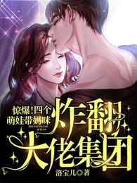 红杏出墙网