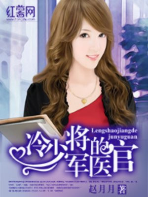 亚洲日夜加鲁